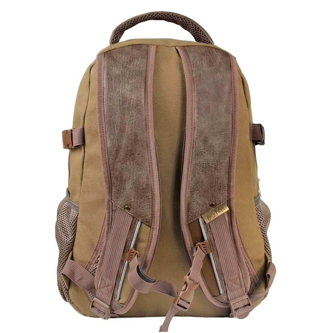 Platform 9 3/4 Technical Backpack