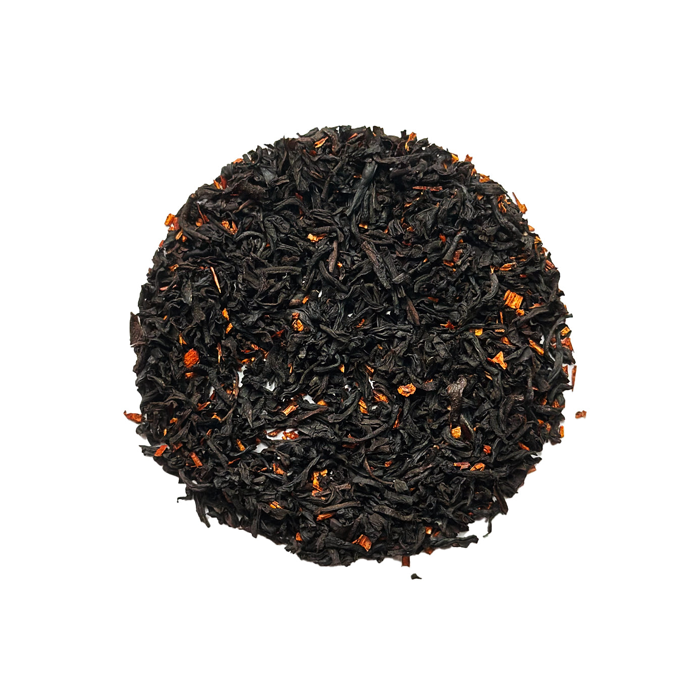 Fable Curiosi-tea