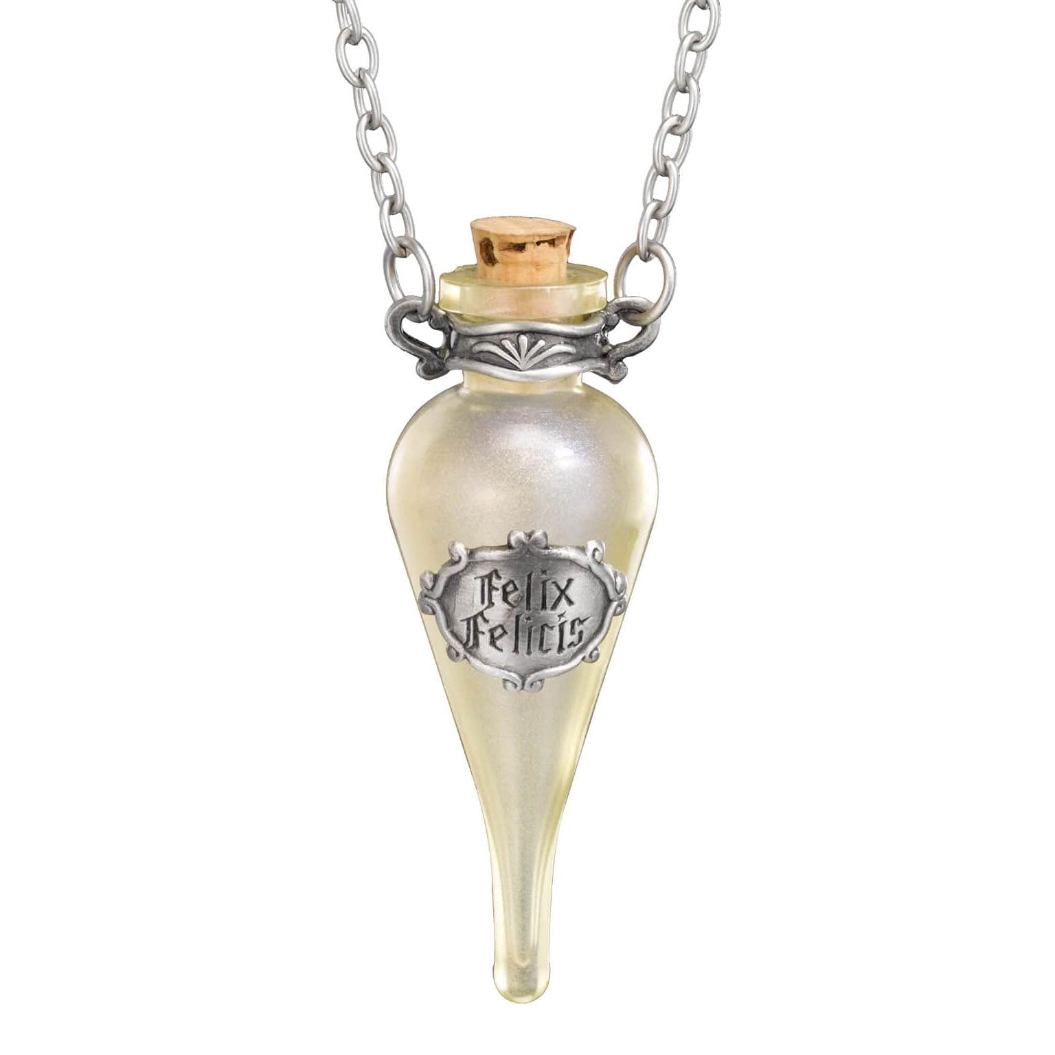 Felix Felicis Pendant