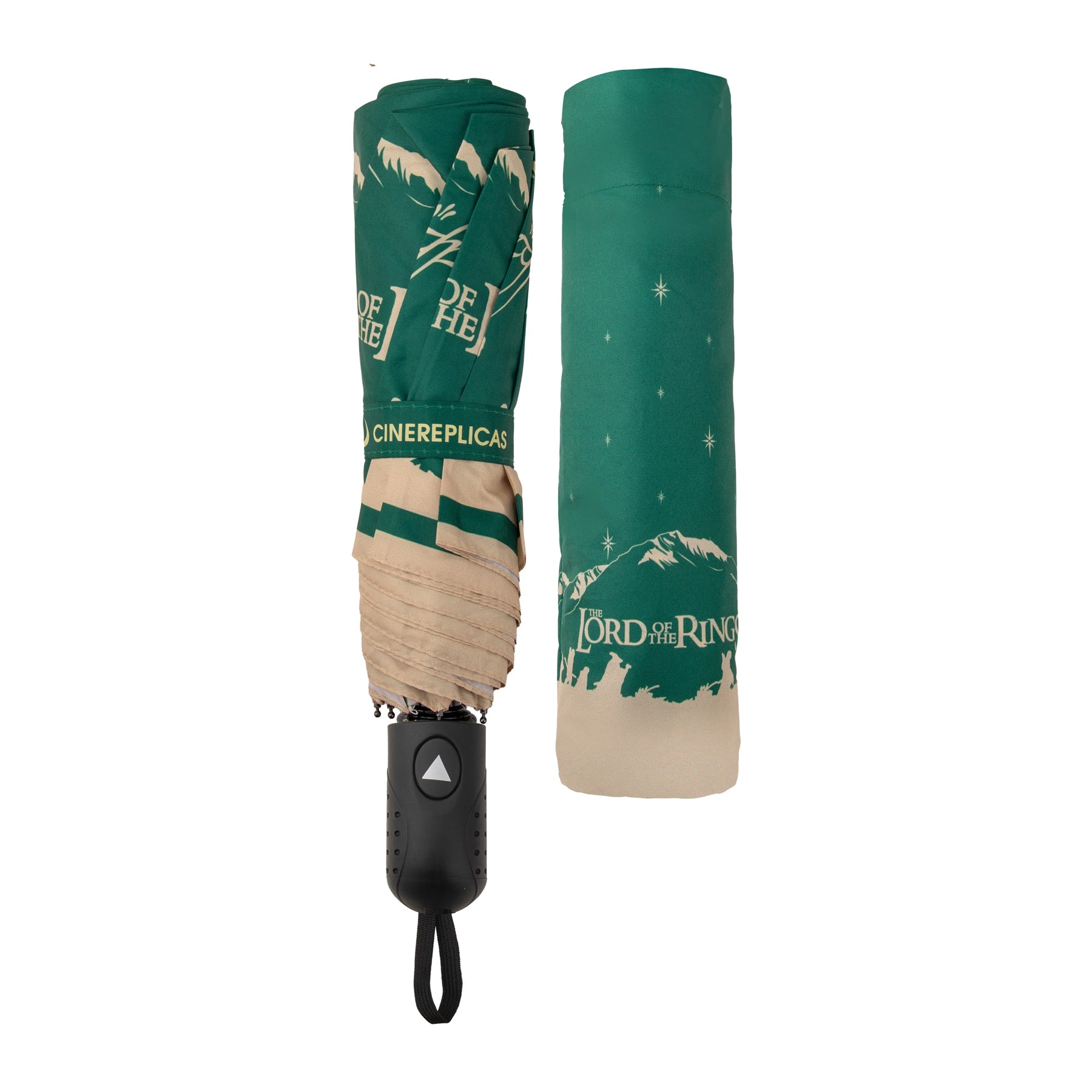 Fellowship of the Ring Umbrella