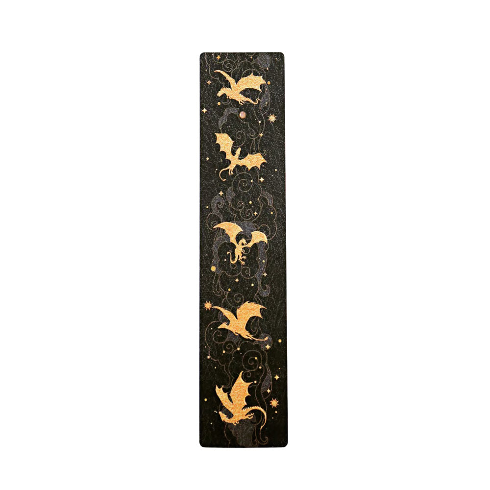 Fourth Wing Shadows of Navarre Bookmark