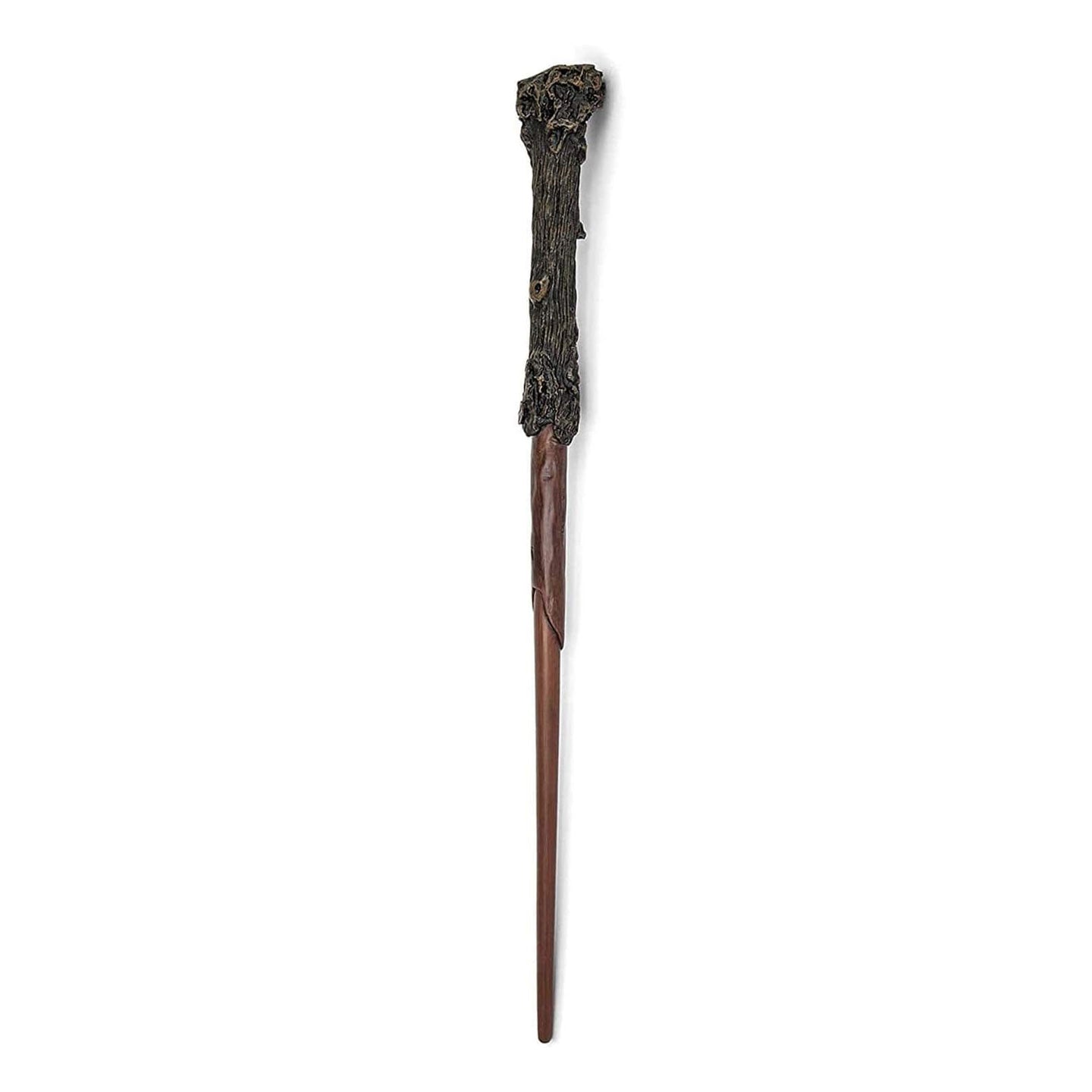 Harry Potter's Wand