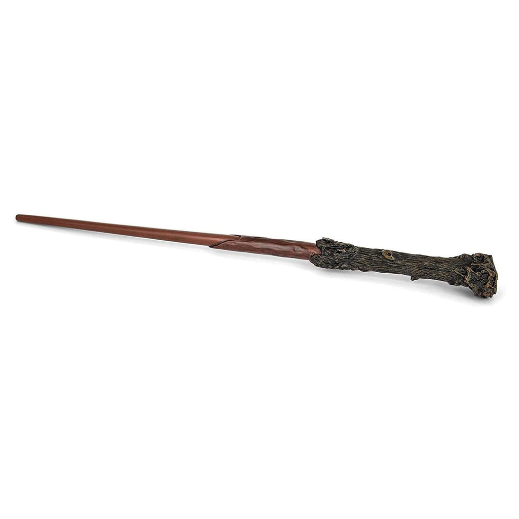 Harry Potter's Wand – Curiosa - Purveyors of Extraordinary Things