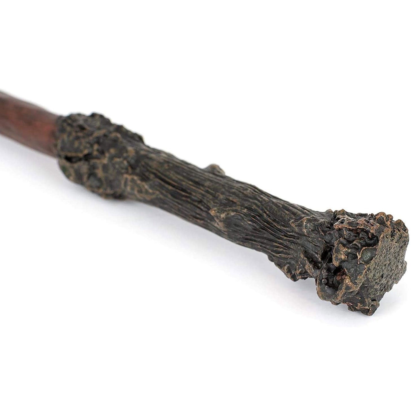 Harry Potter's Wand