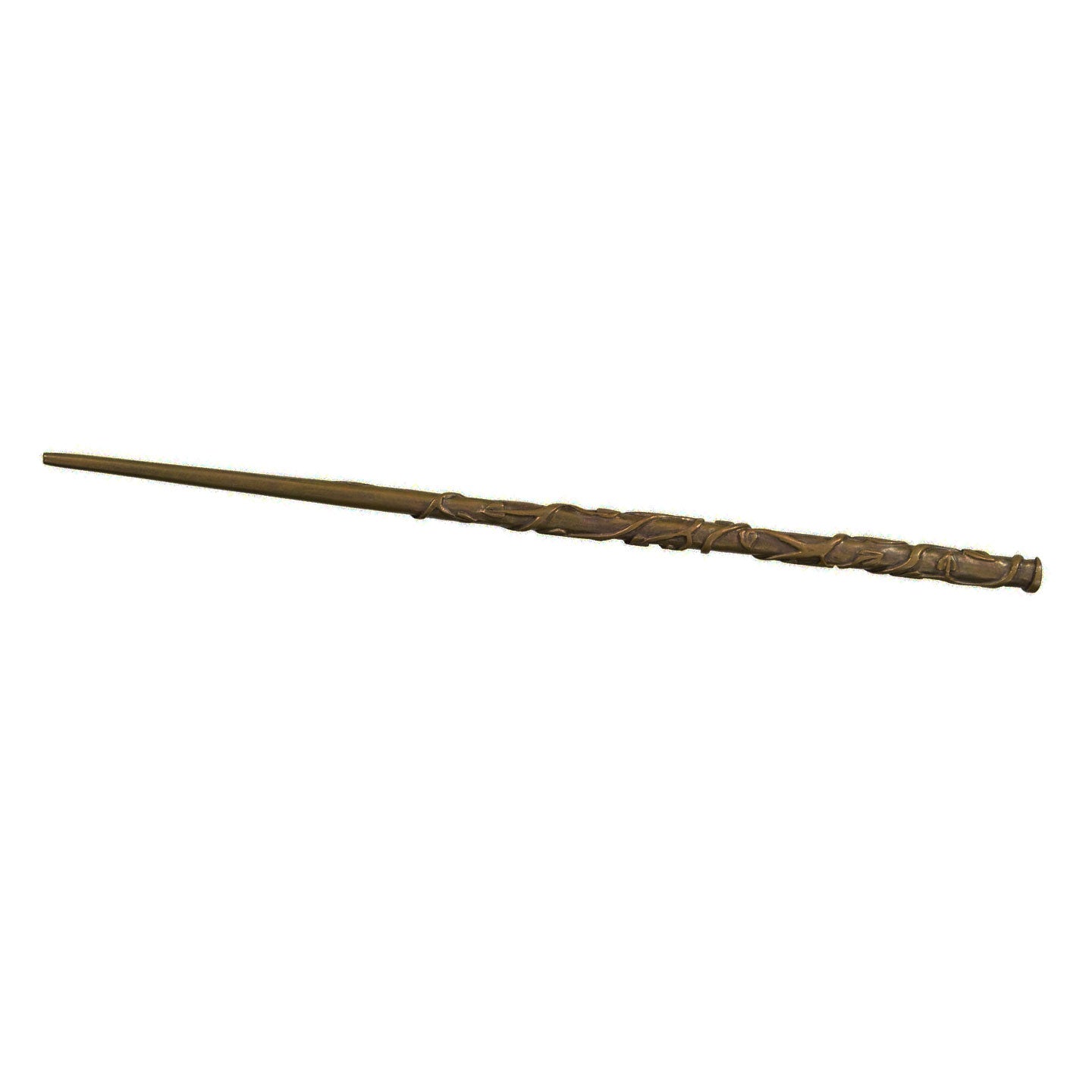 Hermione Granger's Wand