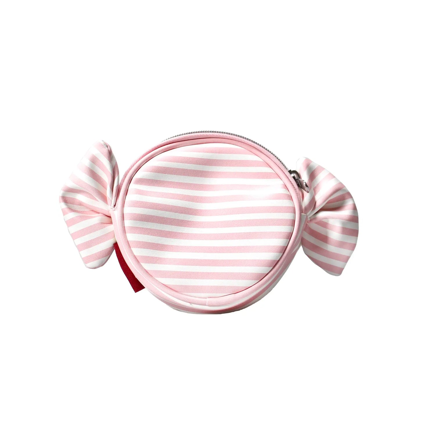 Honeydukes Coin Purse