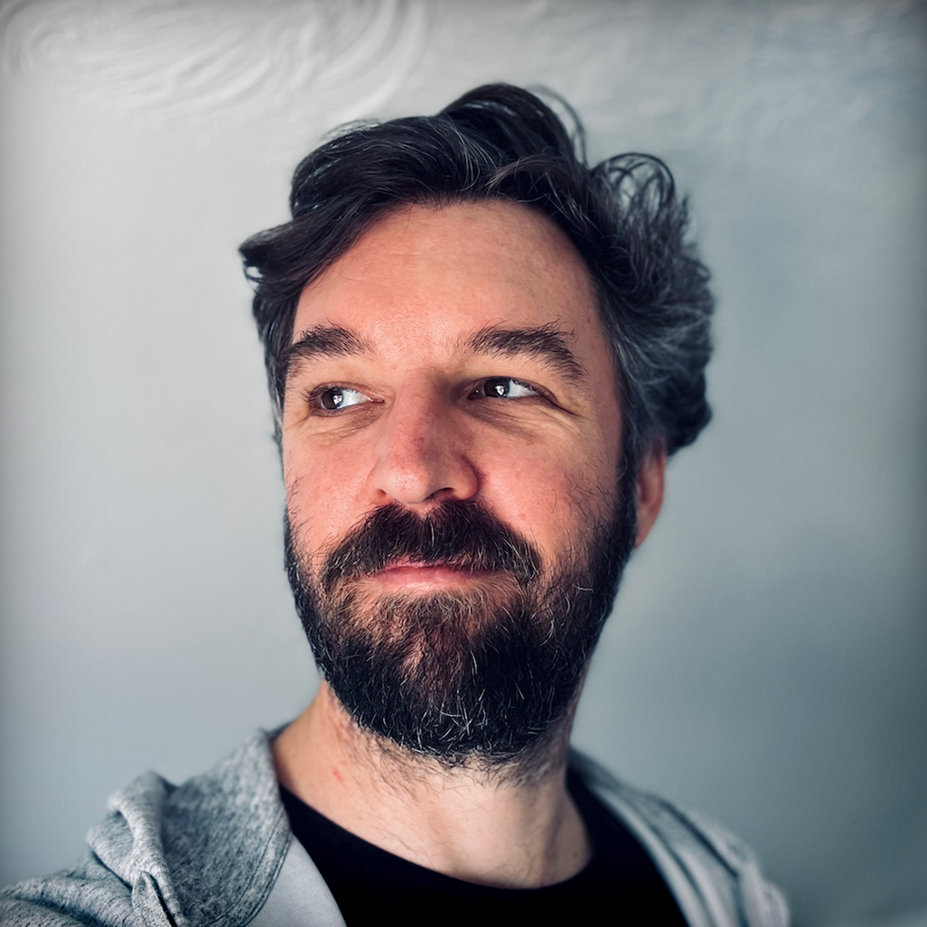 Roll for Adventure: A First Taste of Dungeons & Dragons (16+) with Kyle Duncan