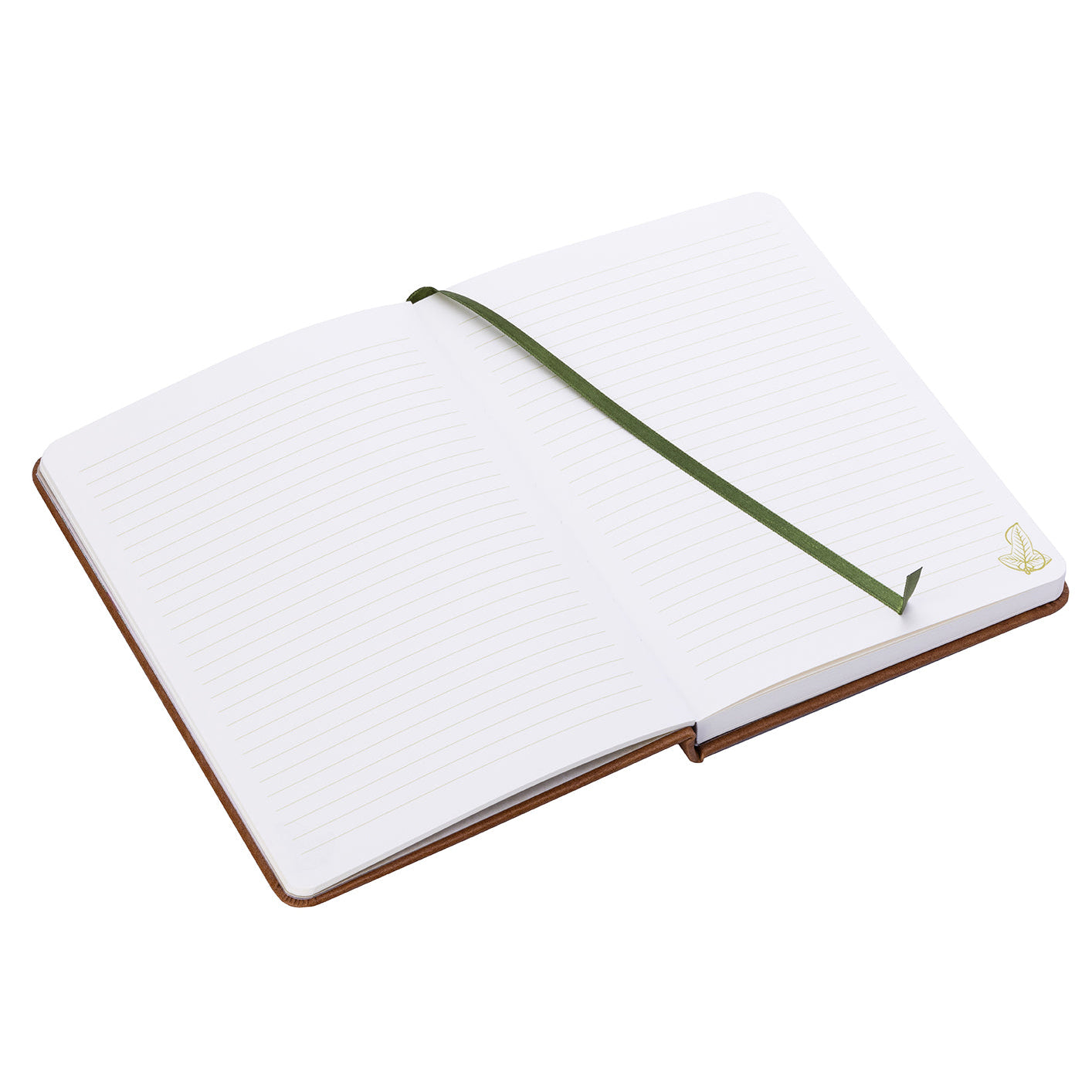 Lord of the Rings: One Ring Journal with Charm