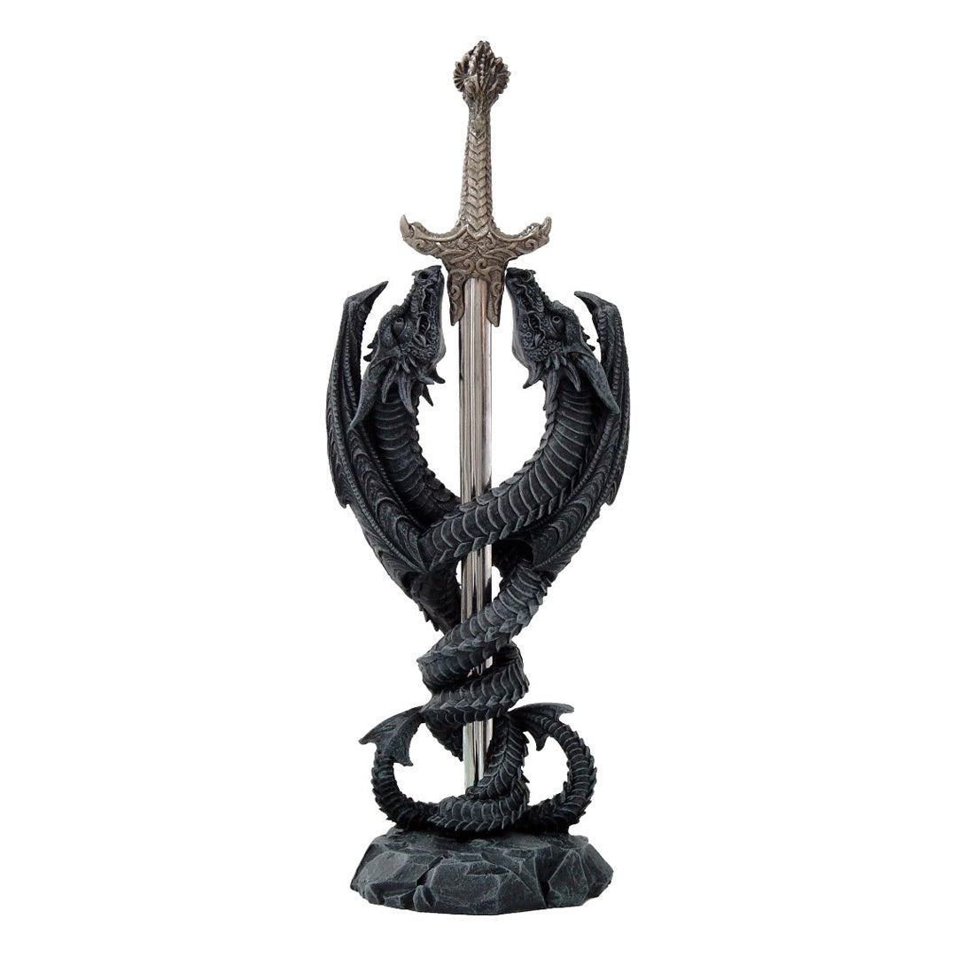 Dragon Wing Letter Opener