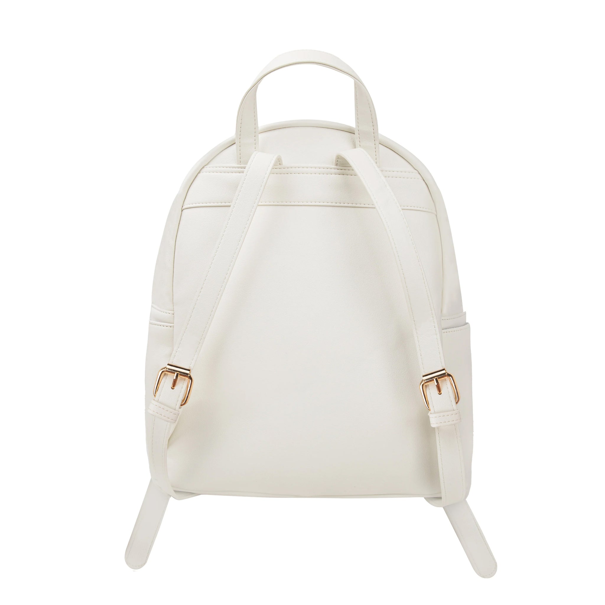 Phosphorescent Gate of Moria Backpack
