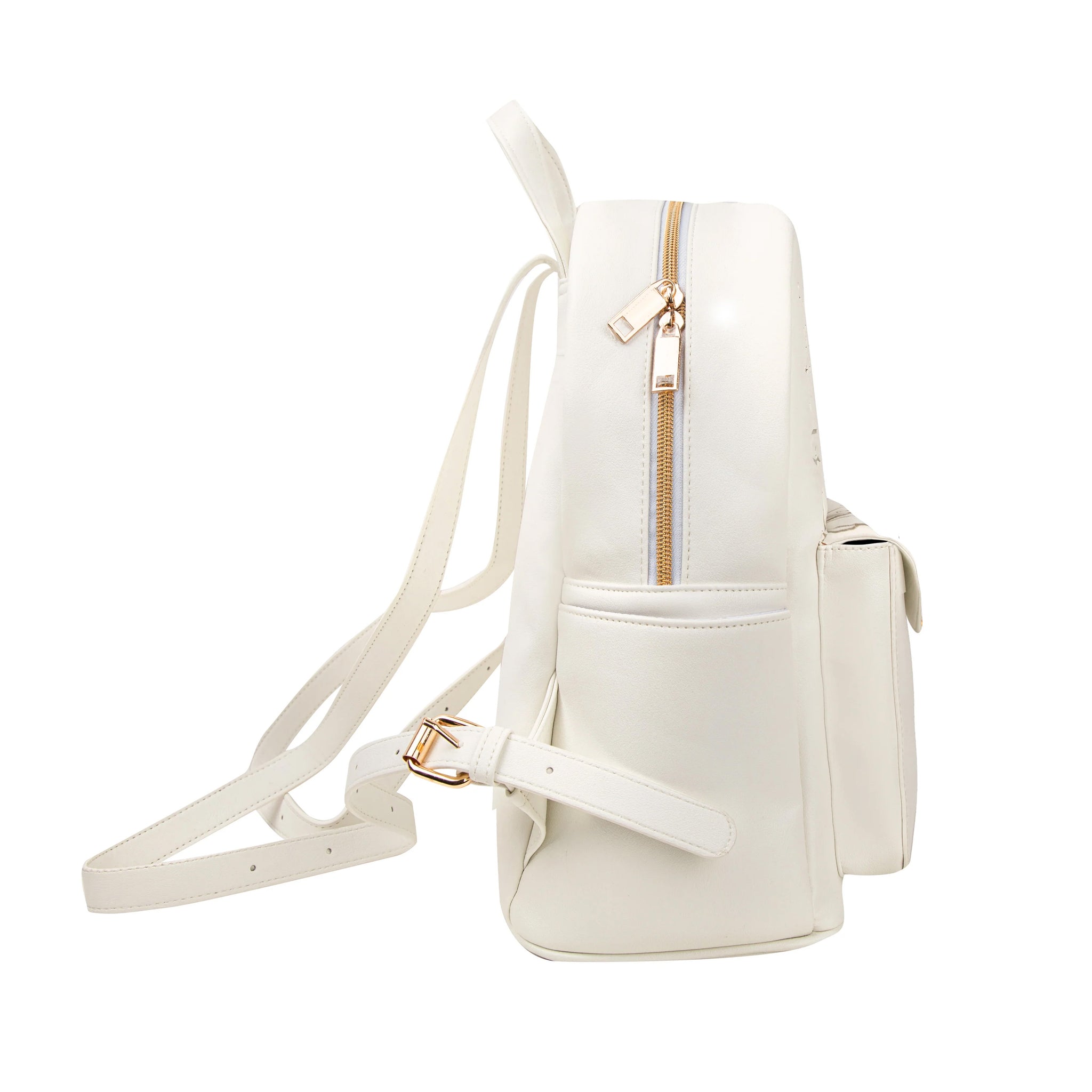 Phosphorescent Gate of Moria Backpack