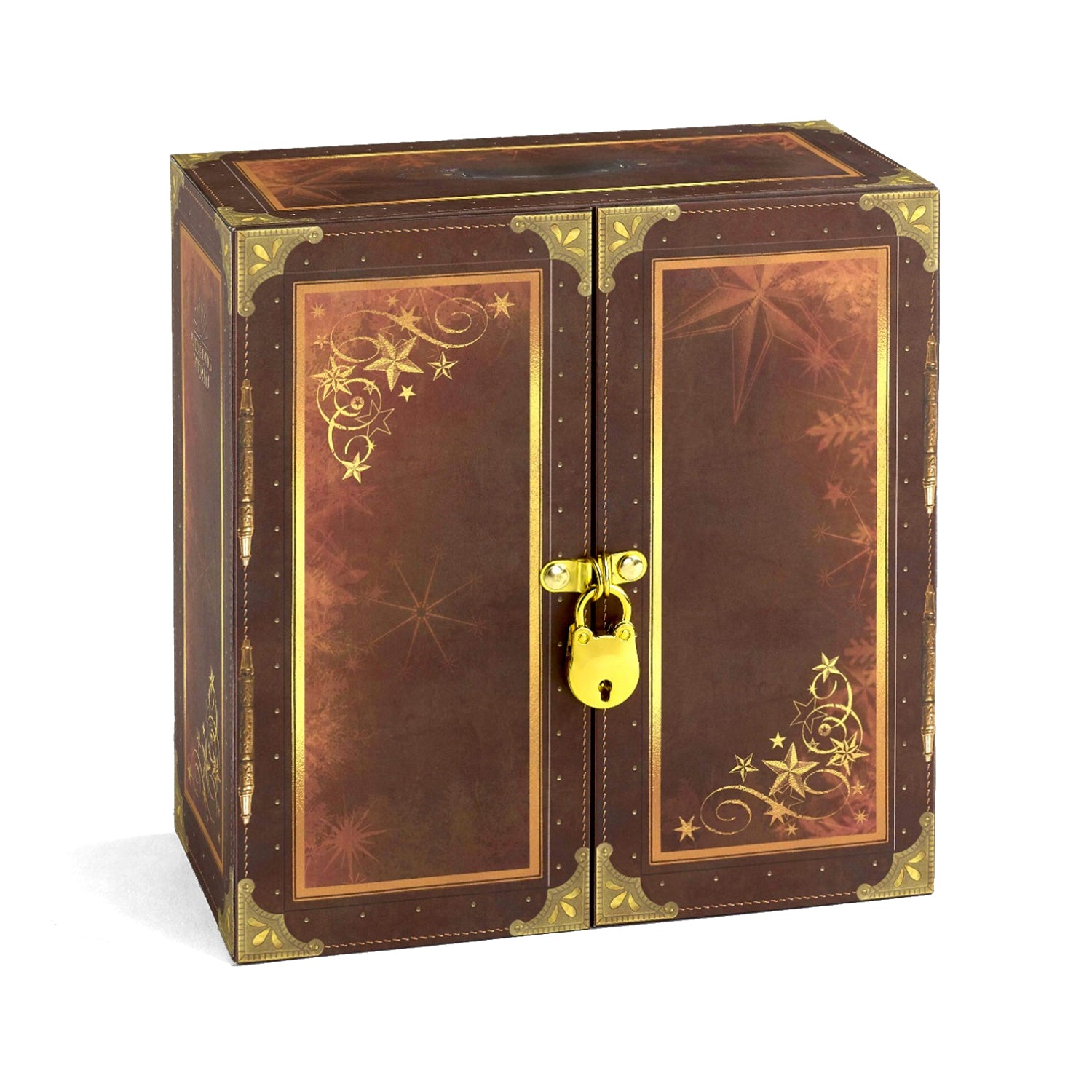 Harry Potter Premium Potions Advent Calendar Curiosa Purveyors of
