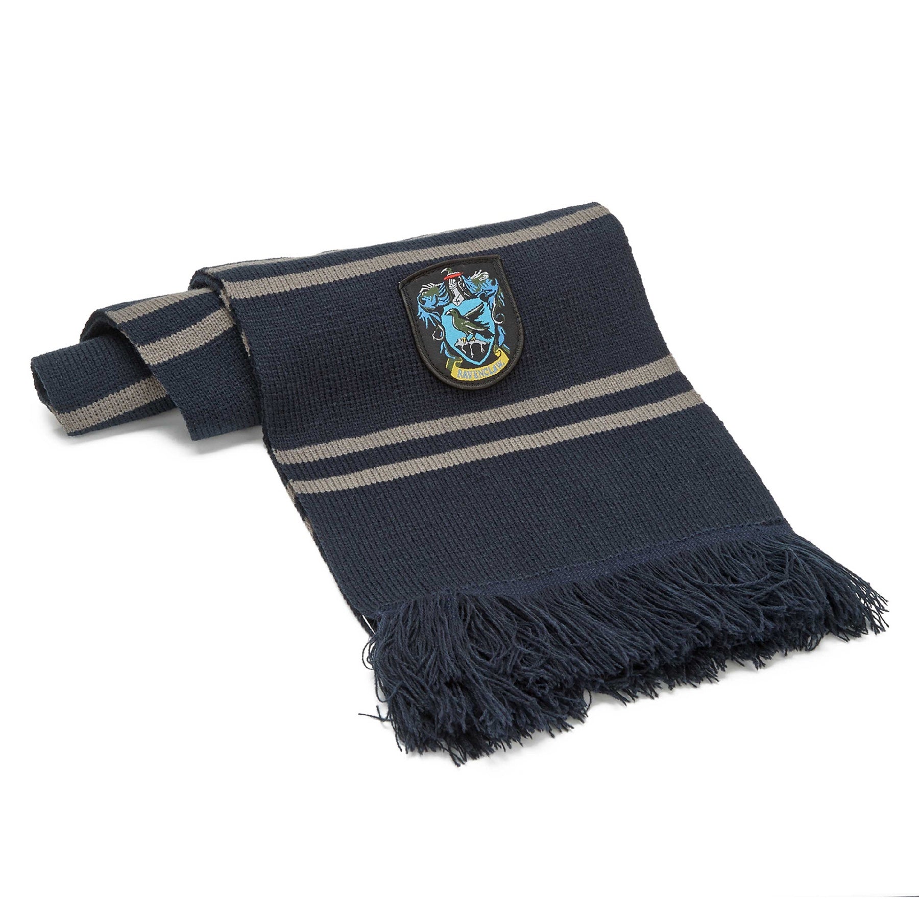 Ravenclaw House Scarf