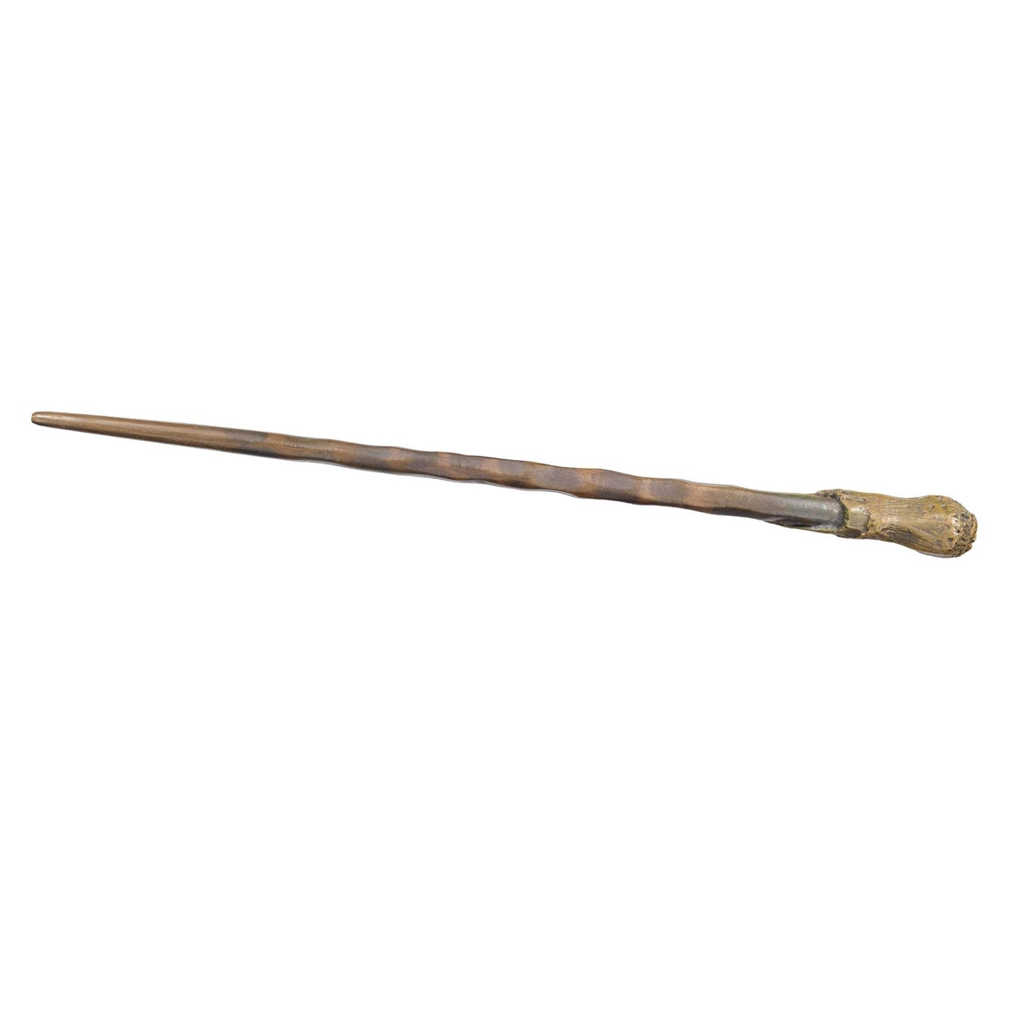 Ron Weasley's Wand