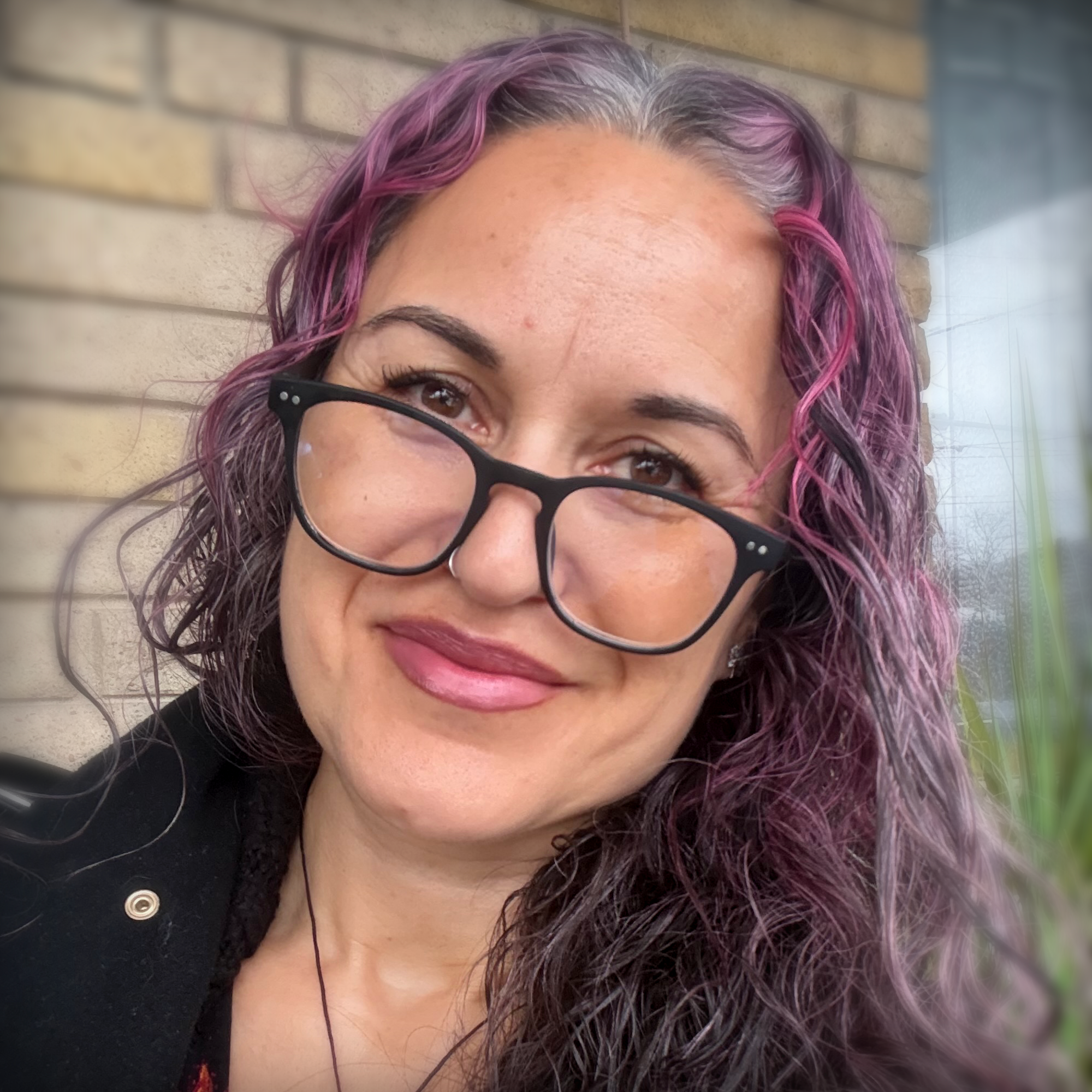 Buttercream & Botanicals: The Victorian Language of Flowers with Shawna Horgan