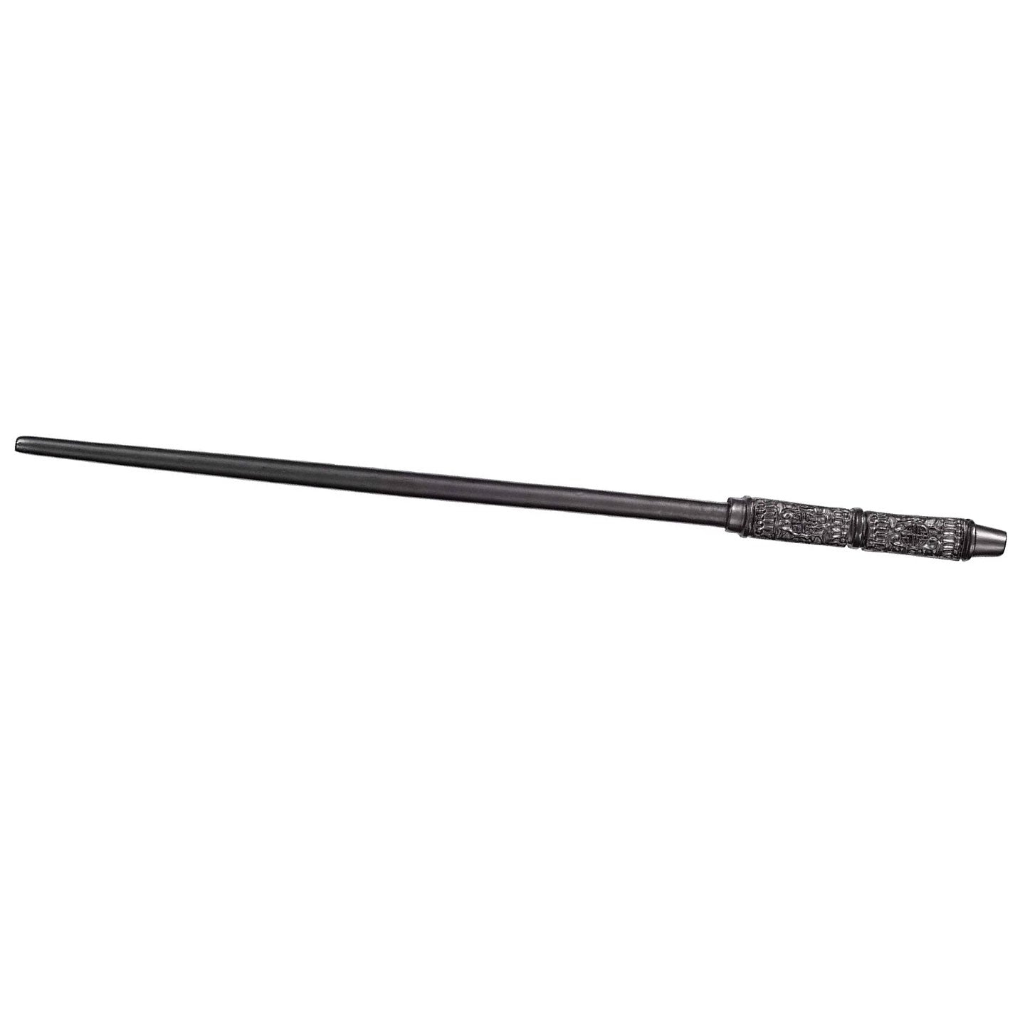 Severus Snape's Wand