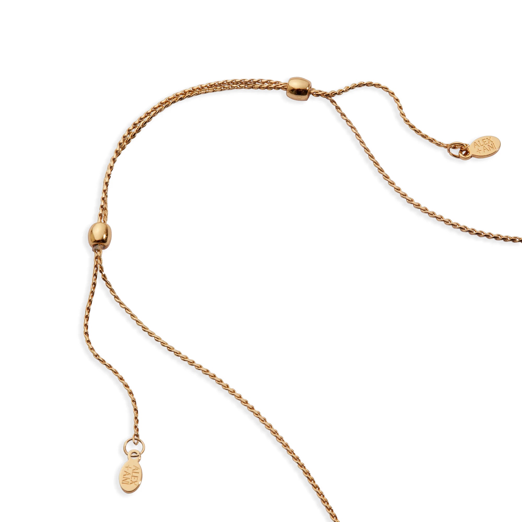 Mystical Spinning Time-Turner Necklace