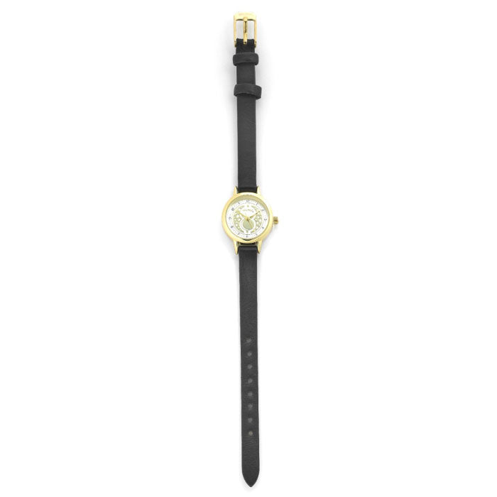 Time Turner Watch