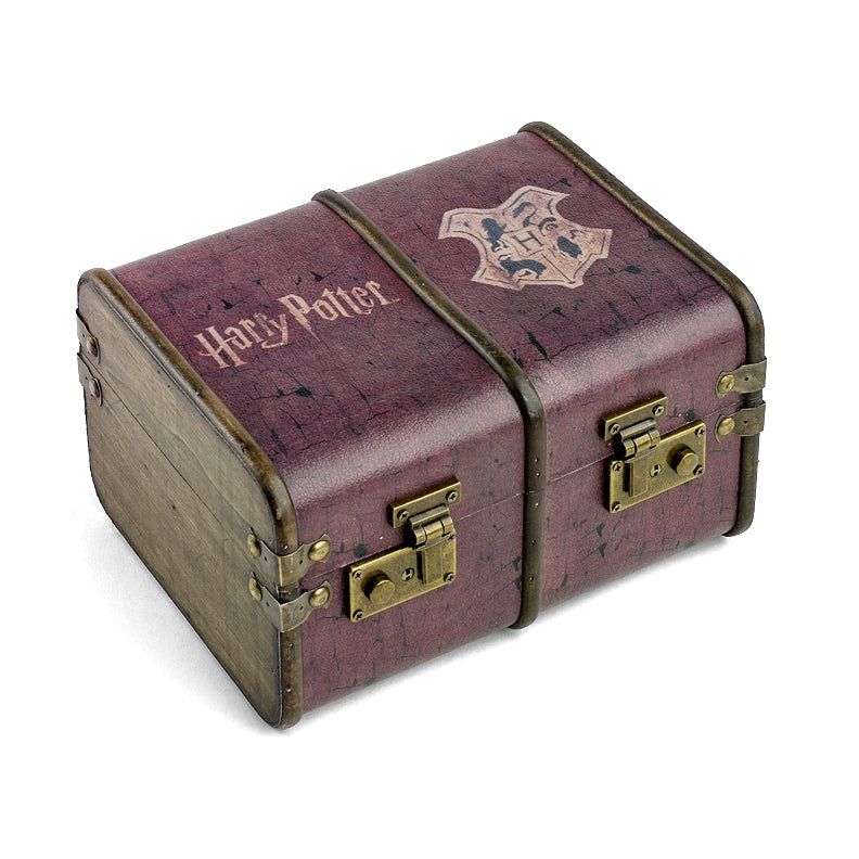 Harry Potter Hogwarts Trunk Advent Calendar Curiosa Purveyors Of harry-potter-hogwarts-trunk-advent-calendar-curiosa-purveyors-of