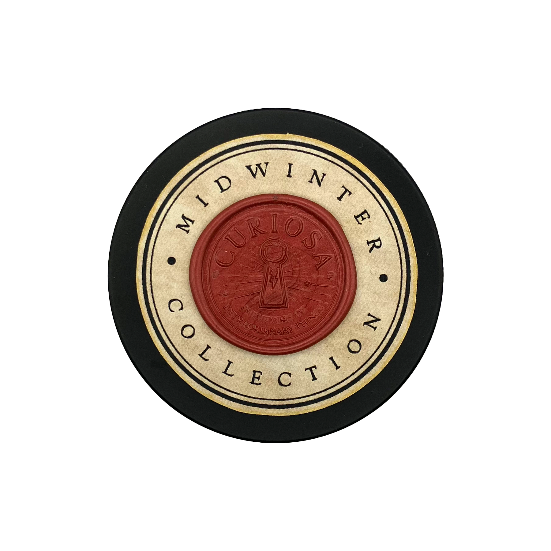 Midwinter Collection - Wassail