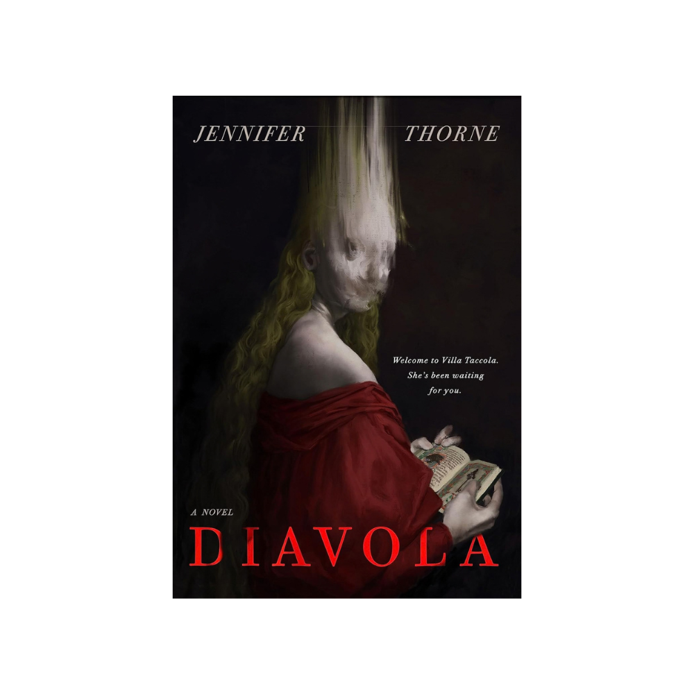 Diavola