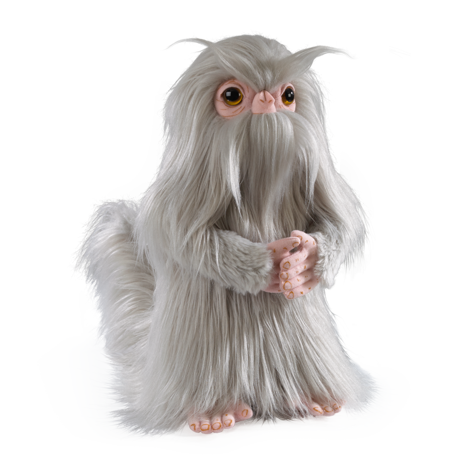 Demiguise Collector's Plush