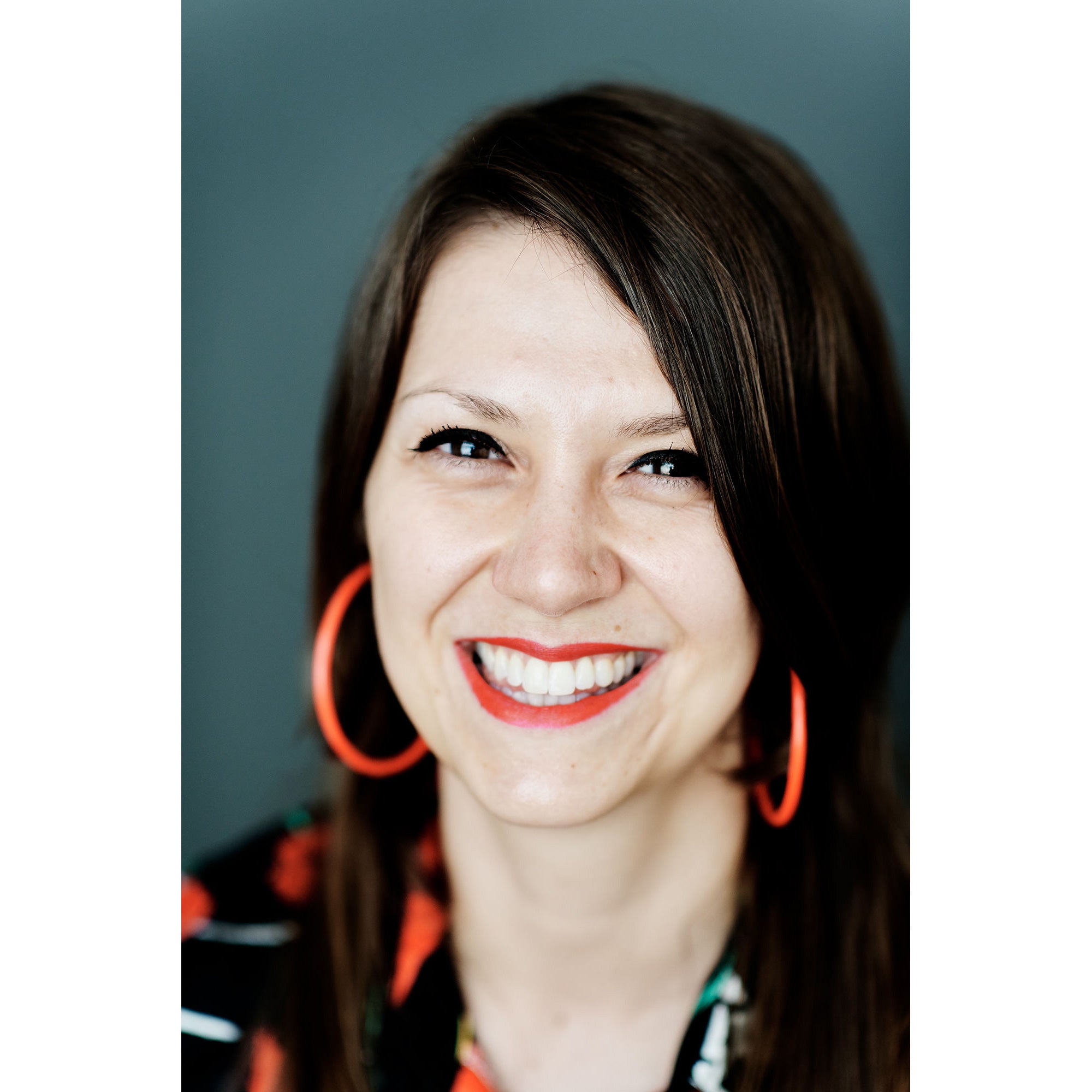 The Art of Reading Court Cards with Liz Worth