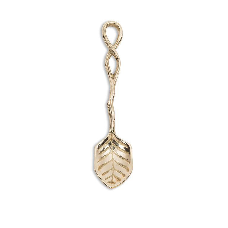 Enchanted Forest Spoon