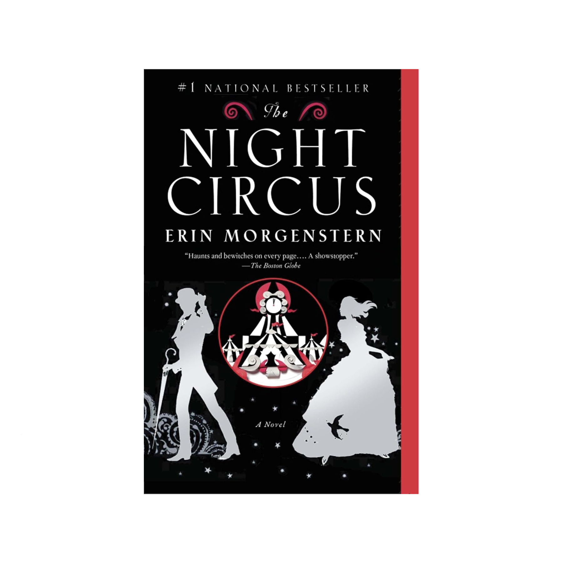 The Night Circus