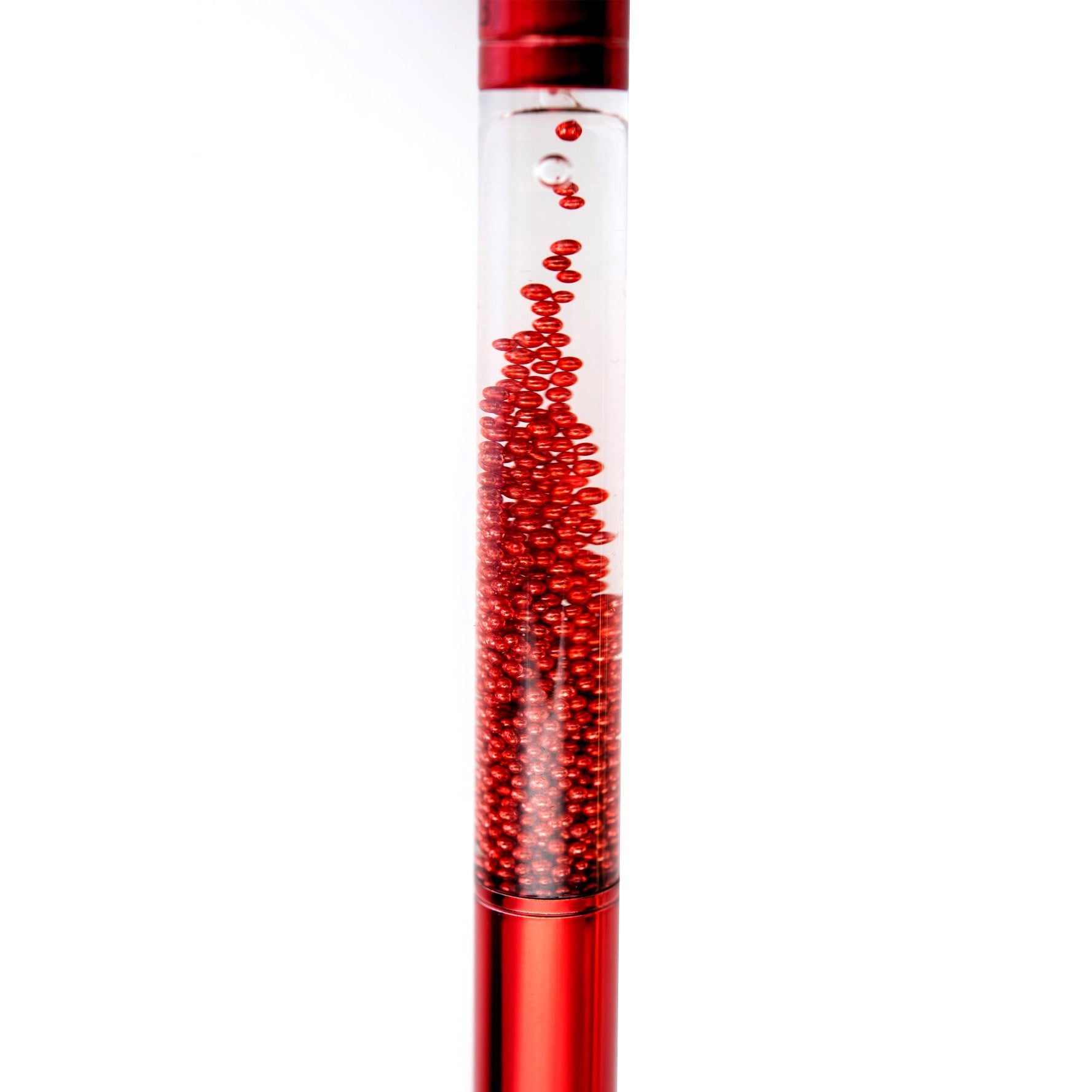 Harry Potter Remembrall Pen