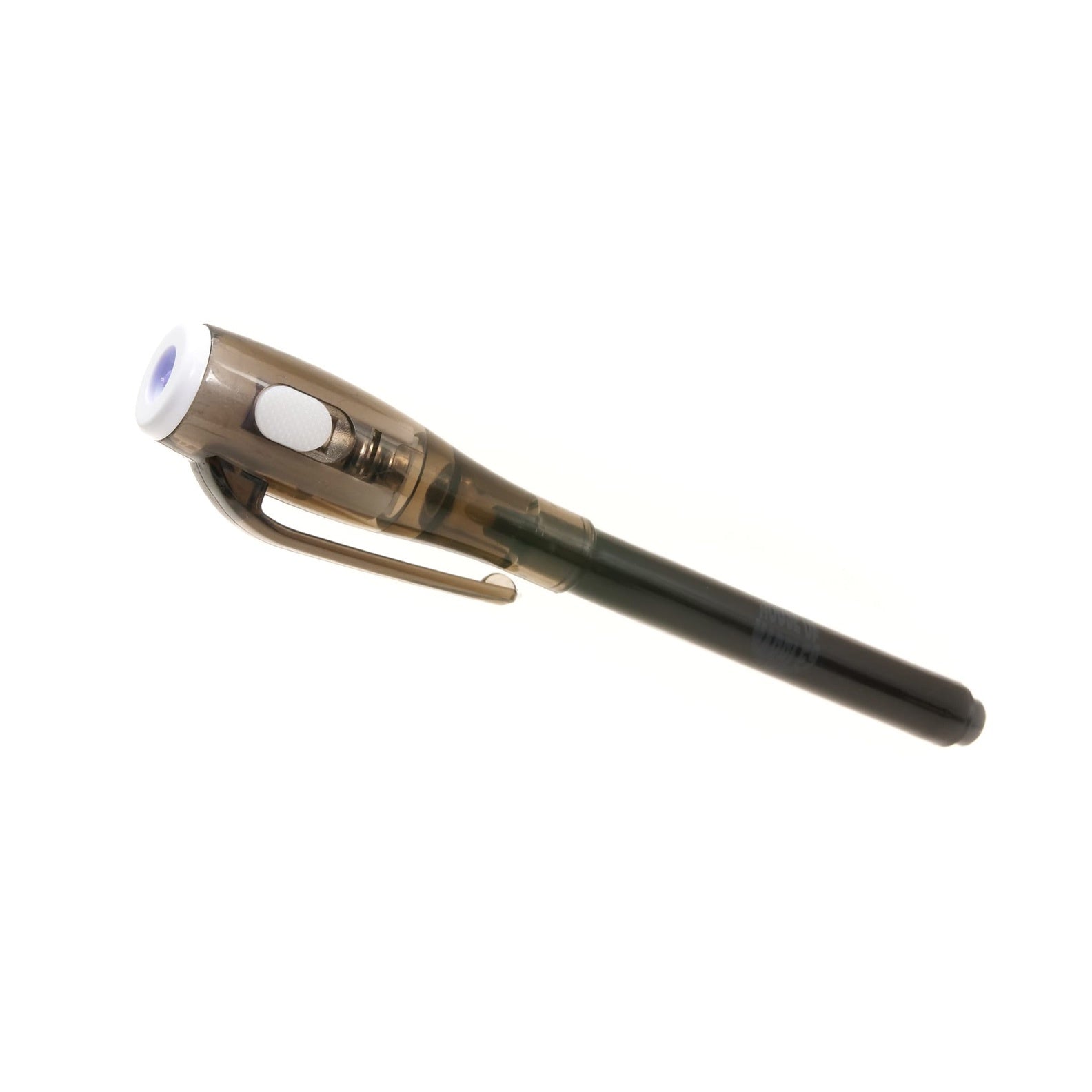 Spy Pen