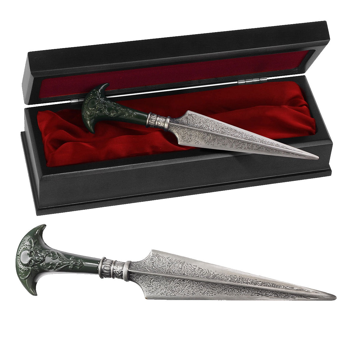 Bellatrix Lestrange's Dagger