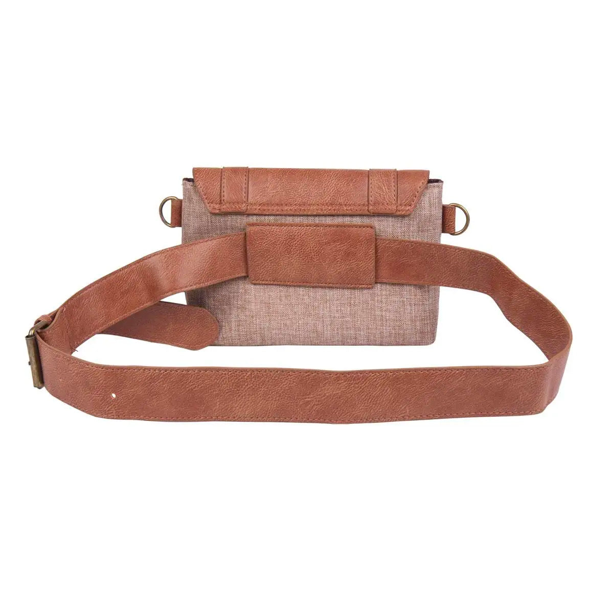 Platform 9 3/4 Belt Bag