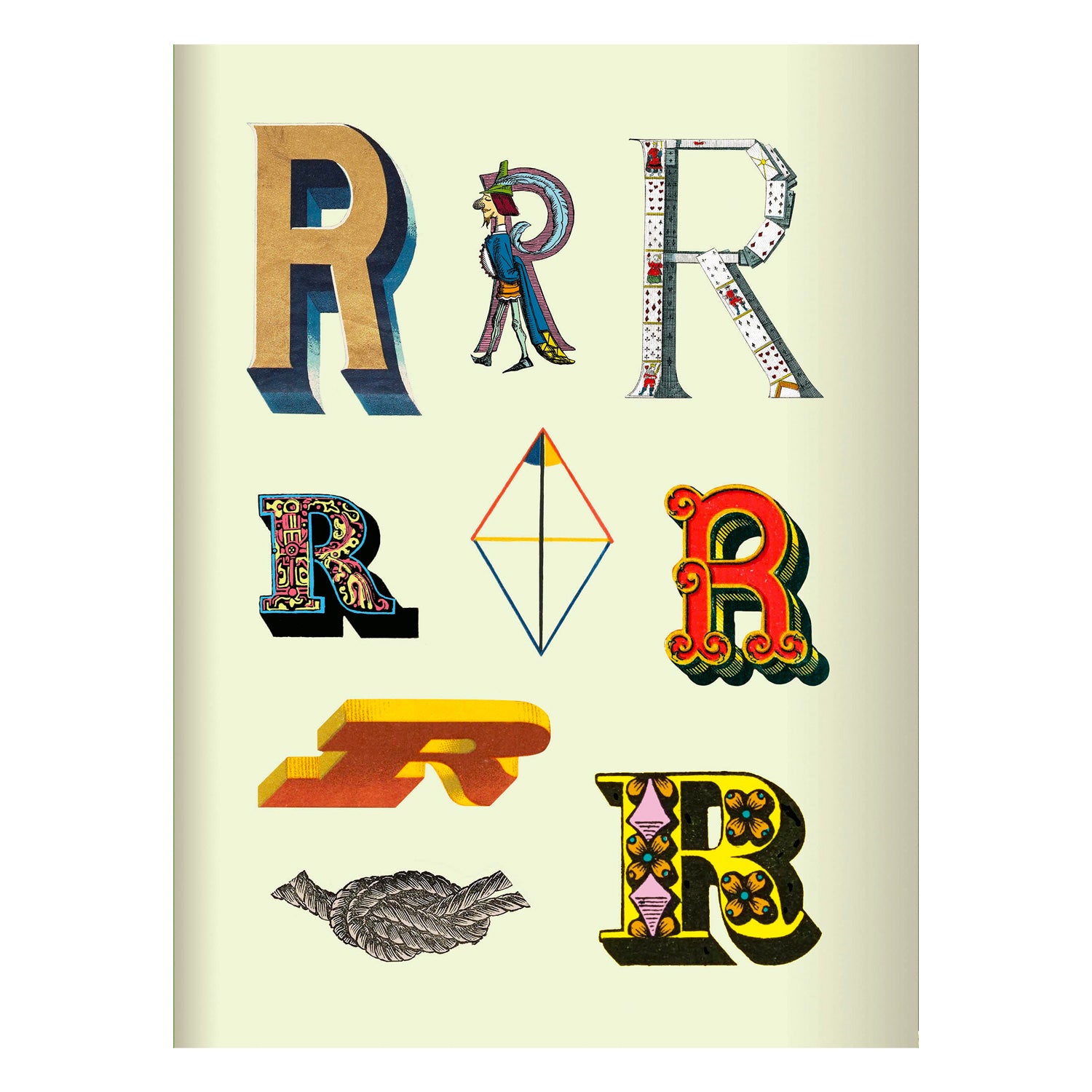 The Antiquarian Sticker Book: Bibliophilia