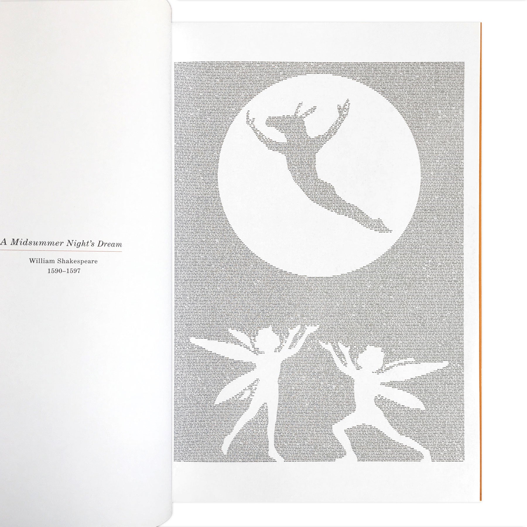 Boundless Books