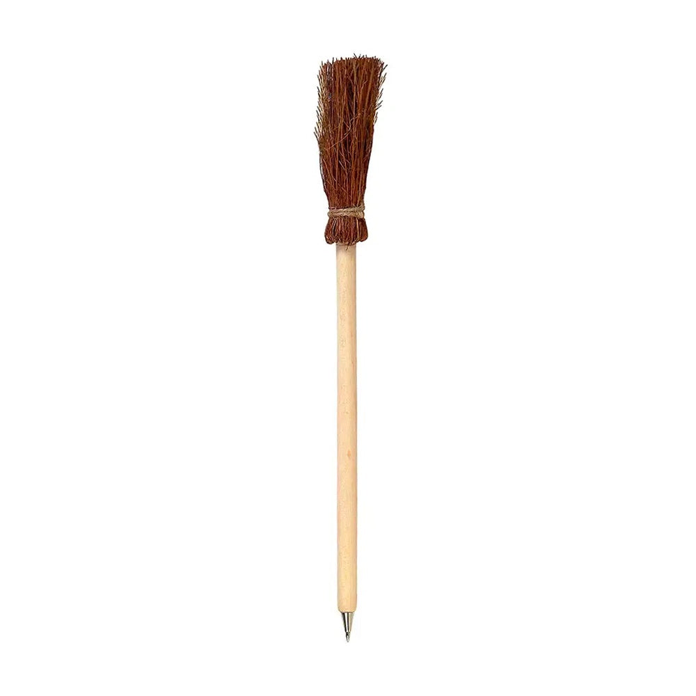 https://www.curiosasociety.com/cdn/shop/products/BroomPen.jpg?v=1678294375