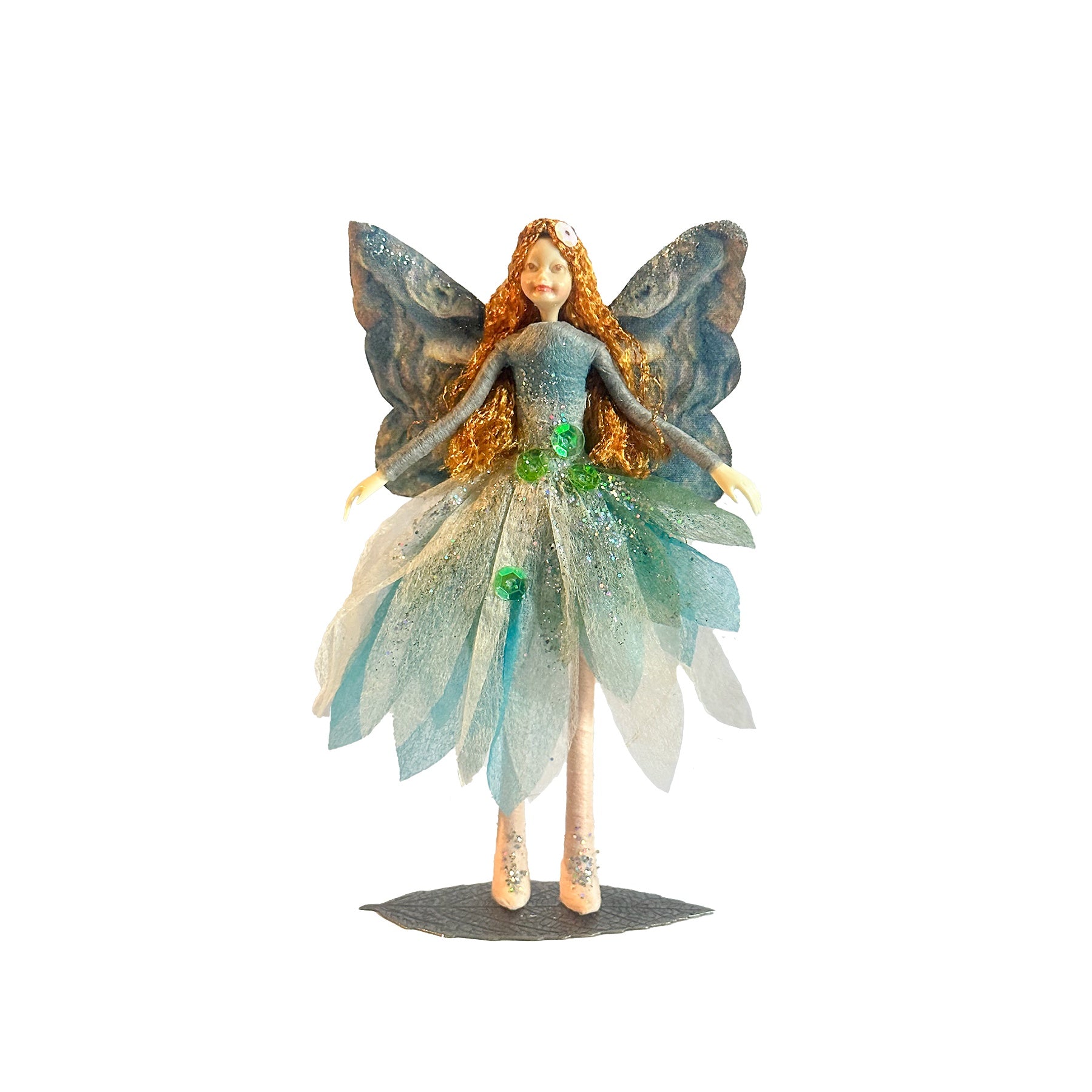 Celestia the Fairy