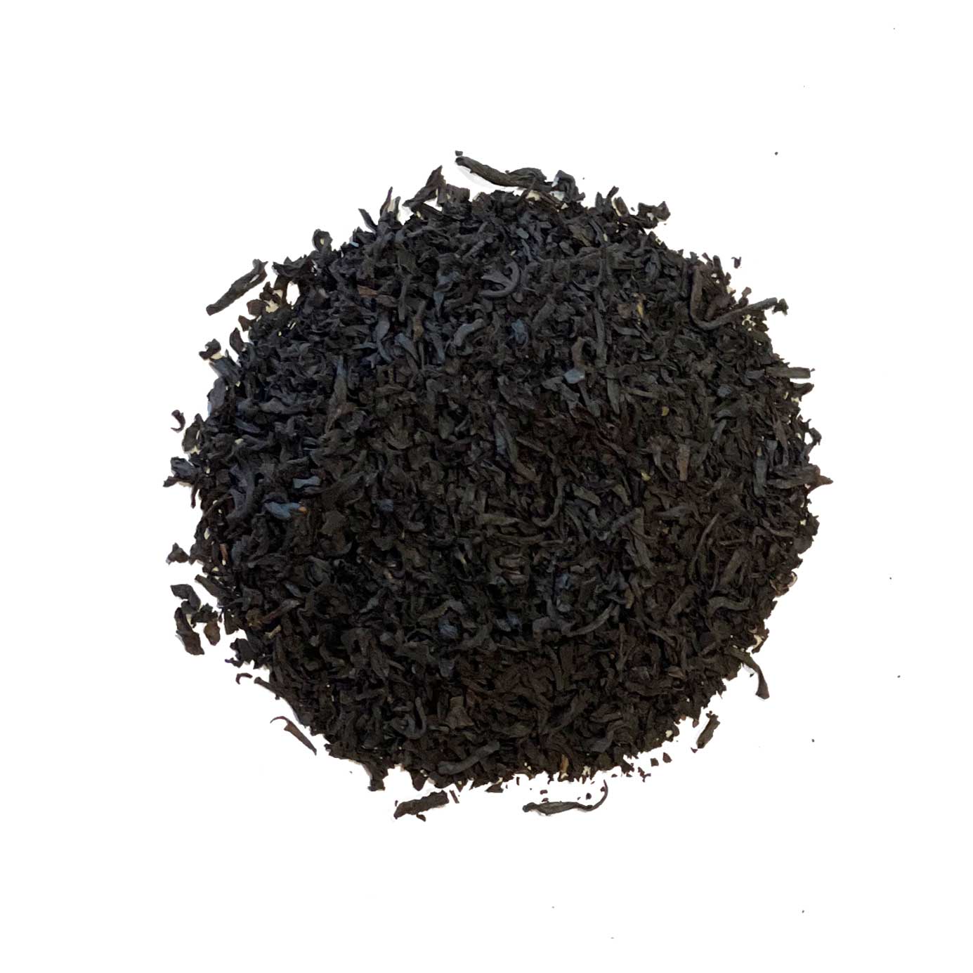 Chestnuts Roasting Limited Edition Curiosi-tea