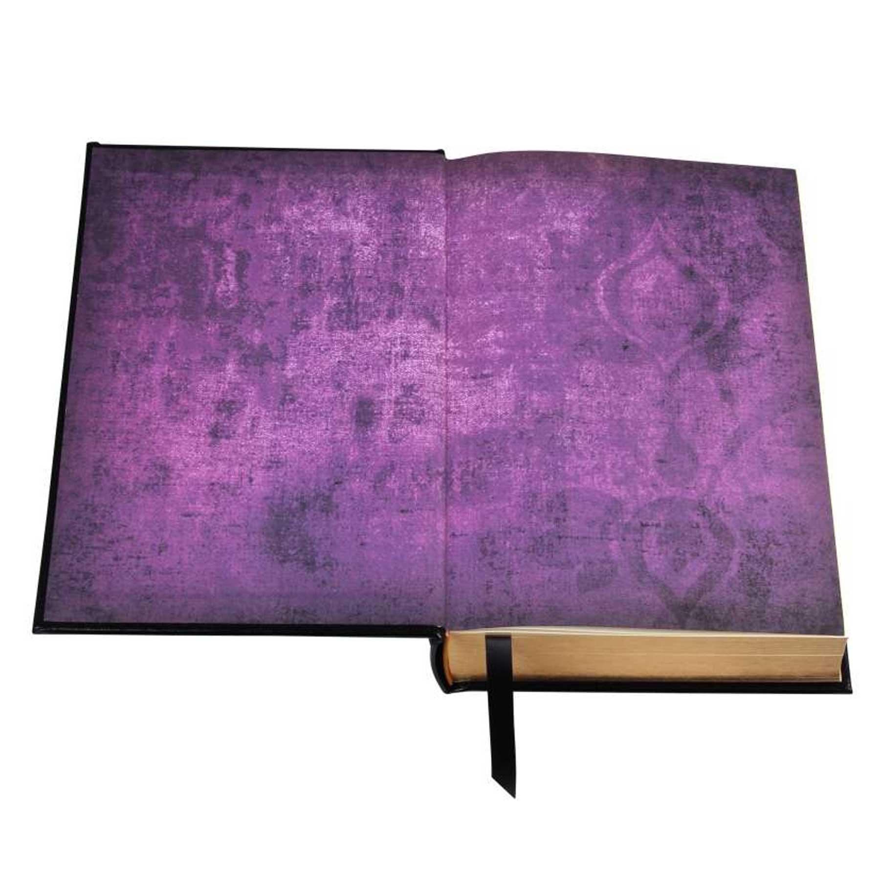 Classic Tales of Mystery Leather Bound Edition