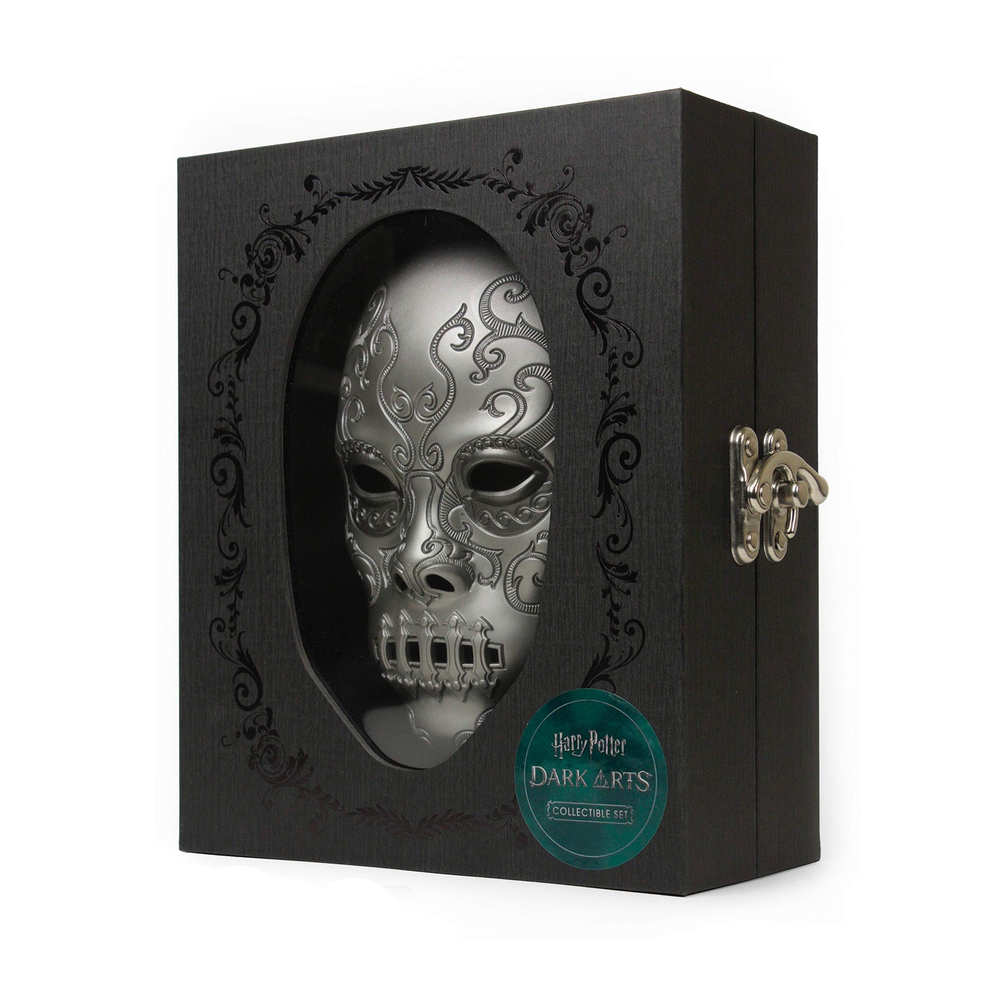 Dark Arts Collectible Set