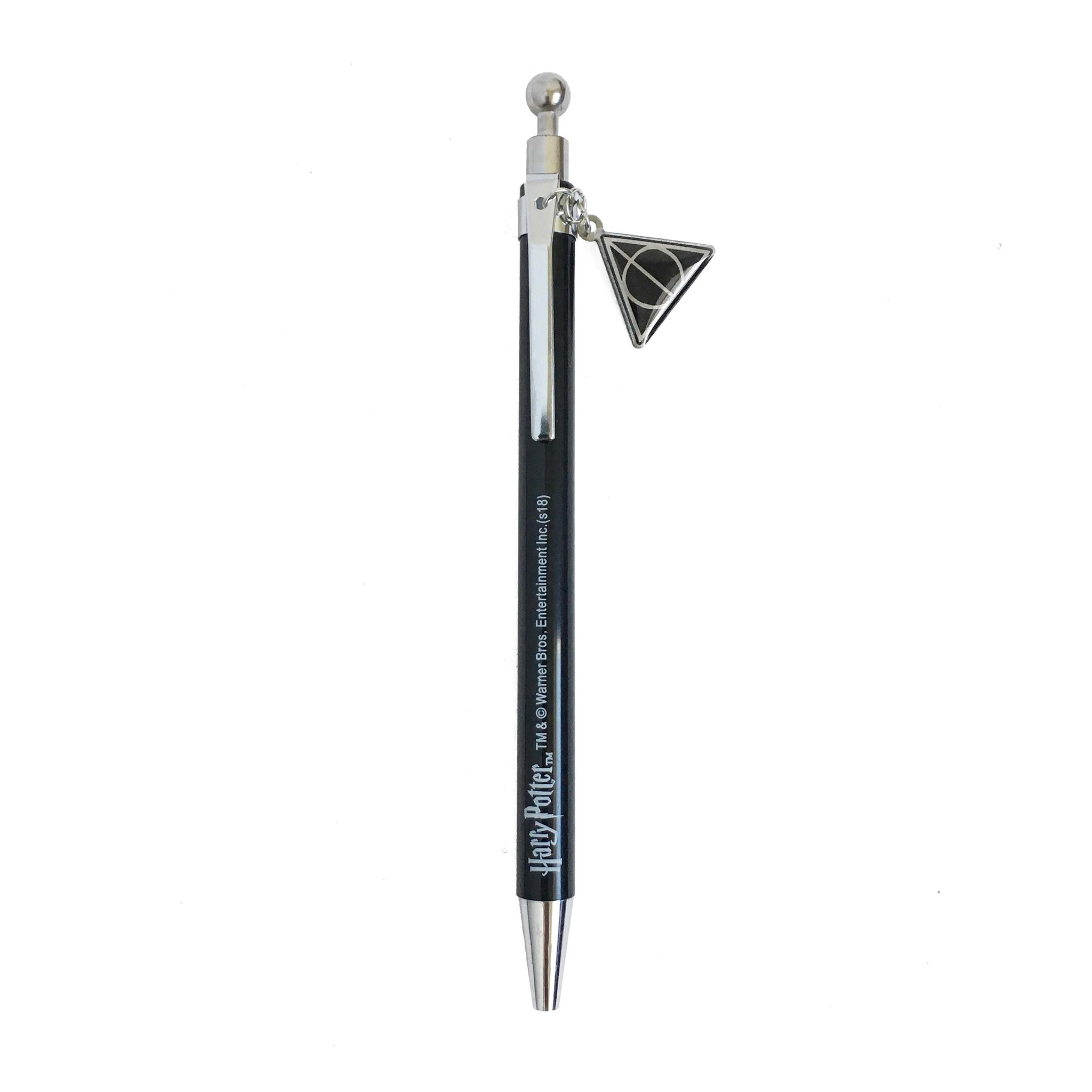 Deathly Hallows Pen