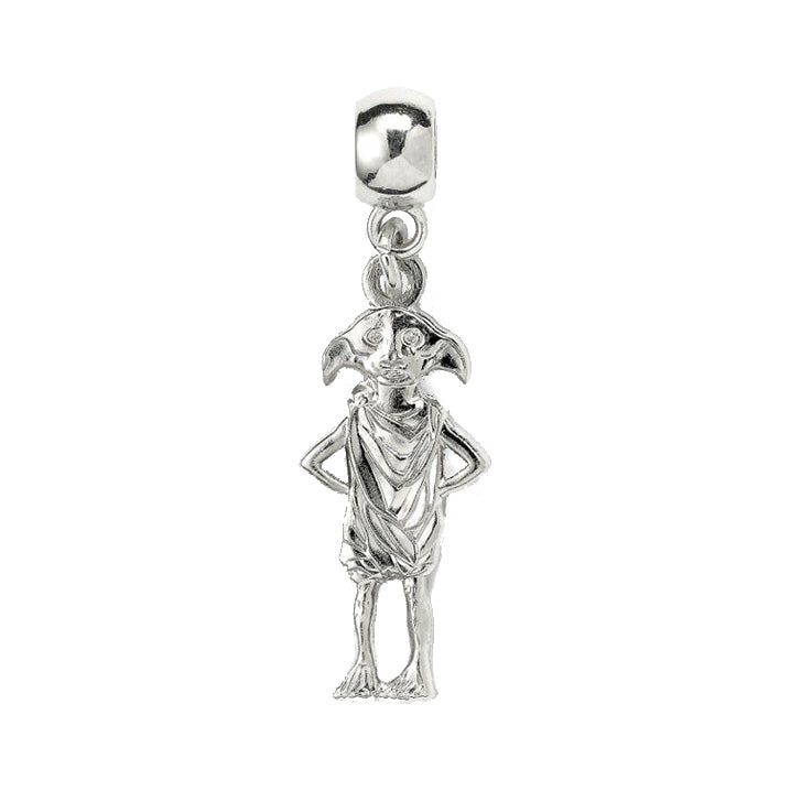 Dobby the House Elf Slider Charm