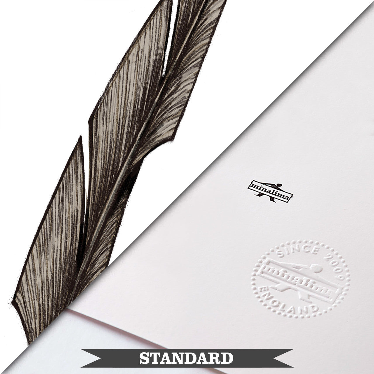 Dolores Umbridge's Enchanted Quill Limited Edition Art Print Curiosa