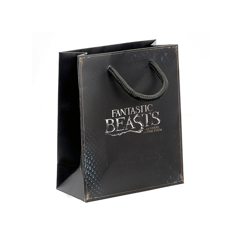 Fantastic Beasts - Gift Bag