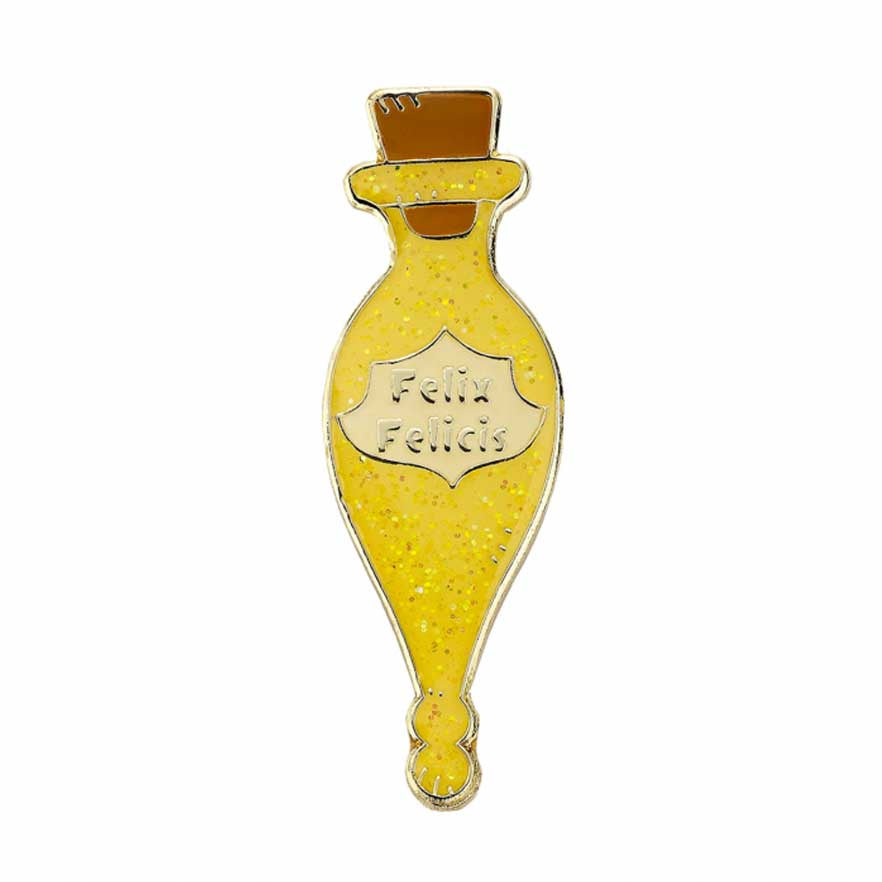 Felix felicis bottle sale