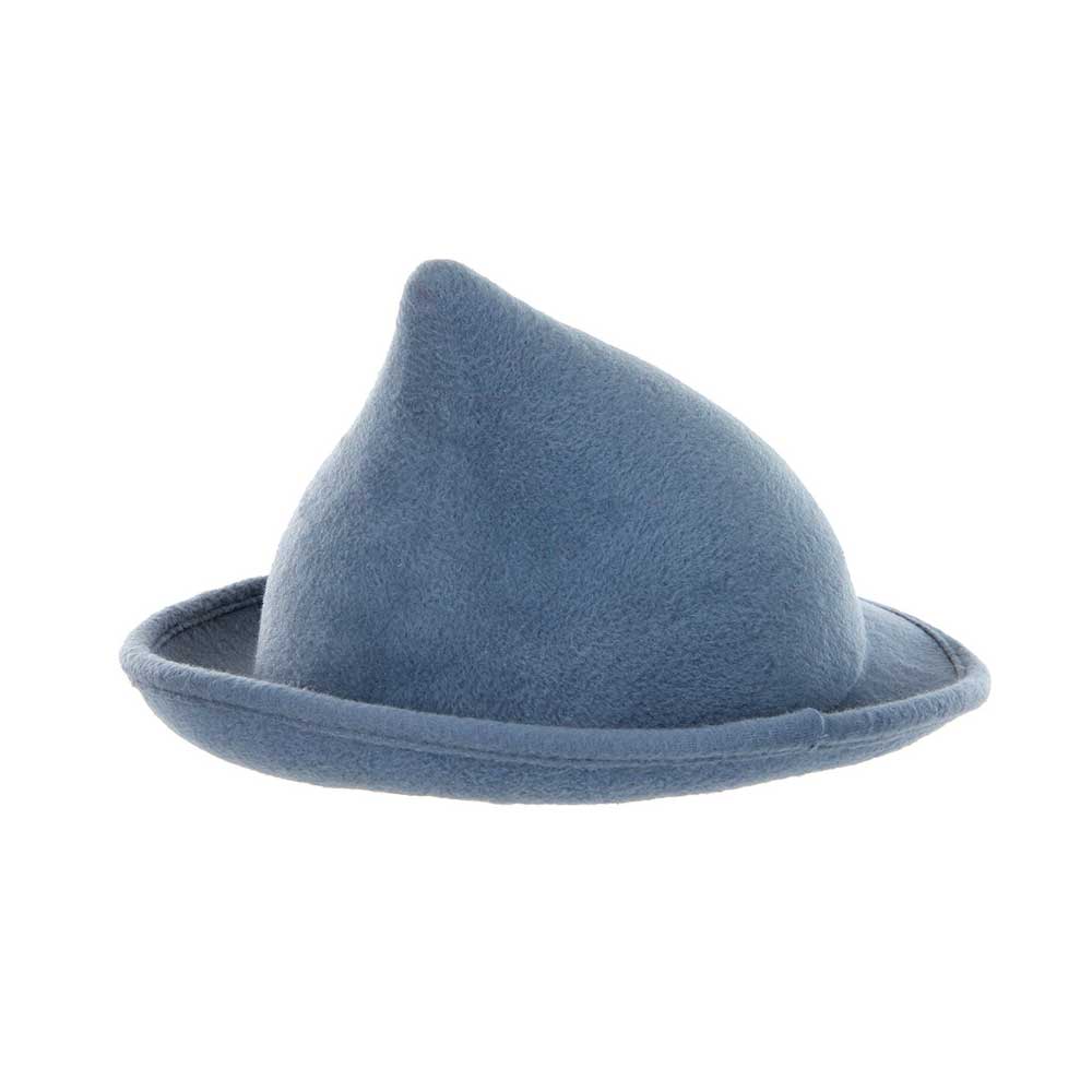 Fleur Delacour Beauxbatons Hat