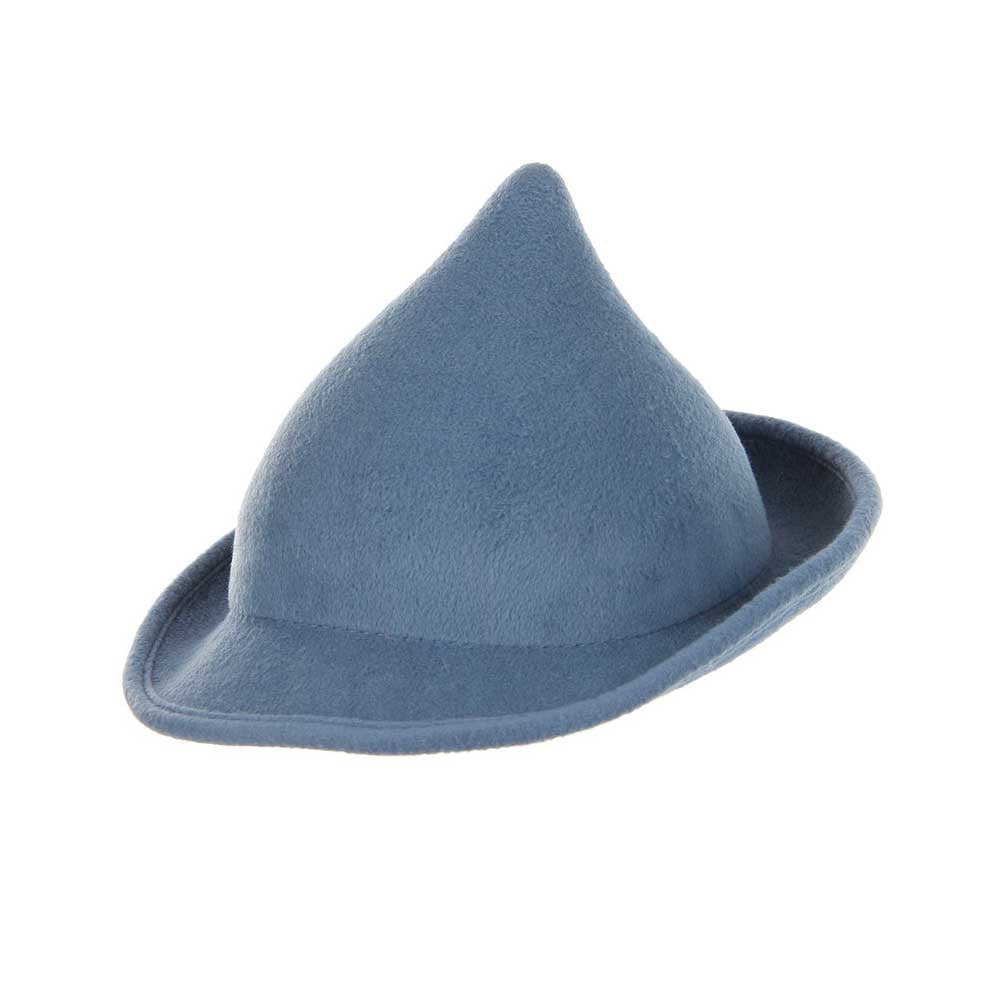 Fleur Delacour Beauxbatons Hat