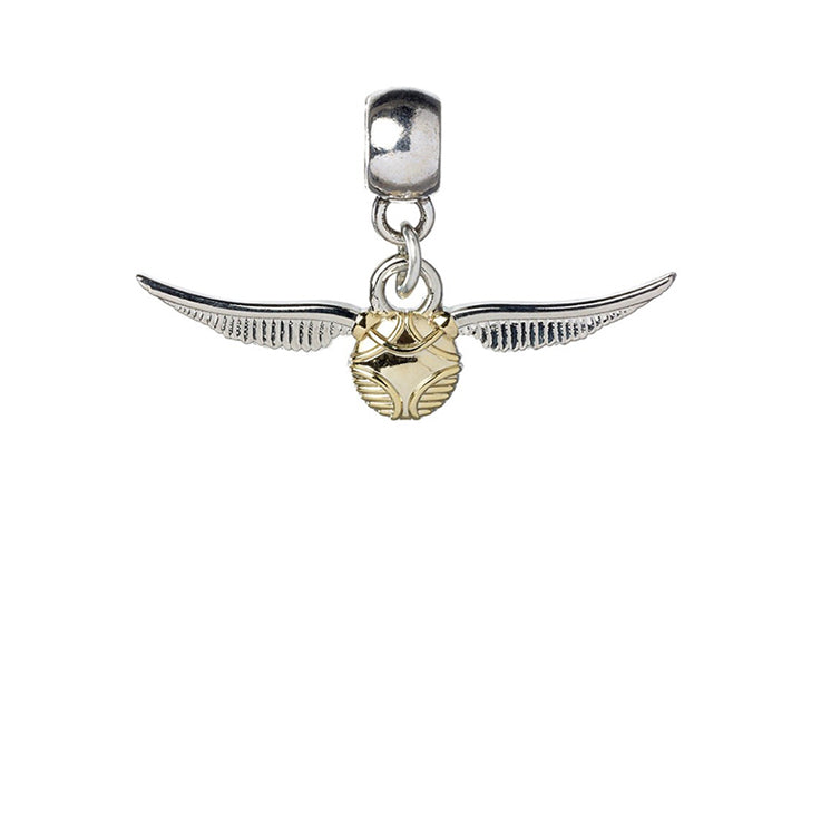 Wizarding World Slider Charms – Curiosa - Purveyors of Extraordinary Things