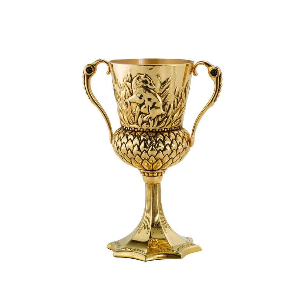 Helga Hufflepuff's Cup
