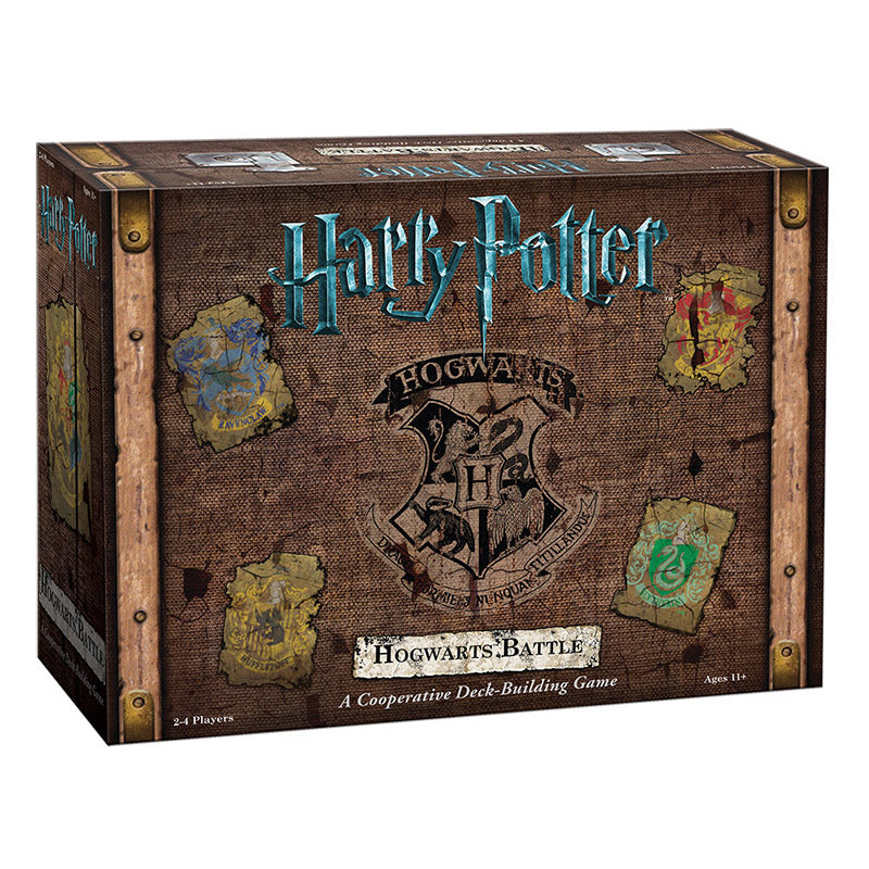 Harry Potter - Pens & Pencils – Curiosa - Purveyors of Extraordinary Things